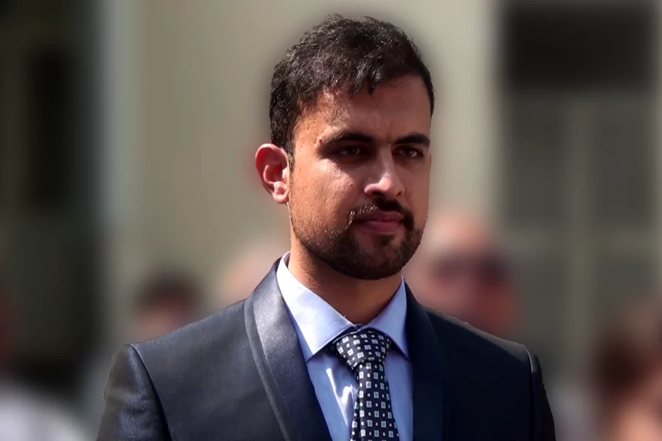 Ishant-Pahuja-930x620